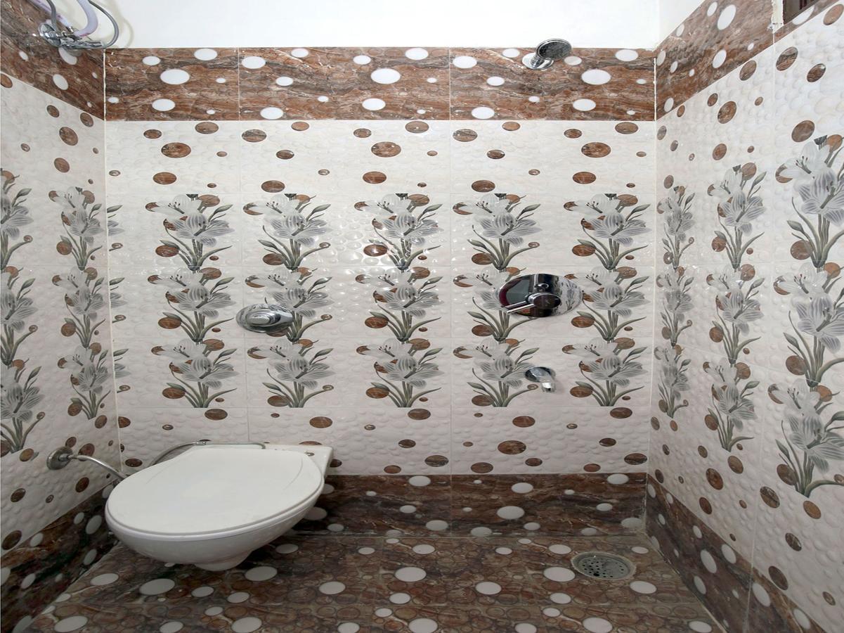 Oyo 10075 Hotel Kaydee Amritsar Exterior photo